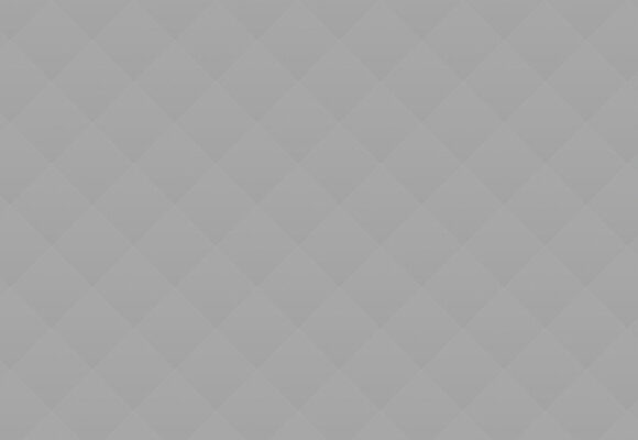 Health Above All Donation